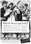 Hamilton 1948 1.jpg